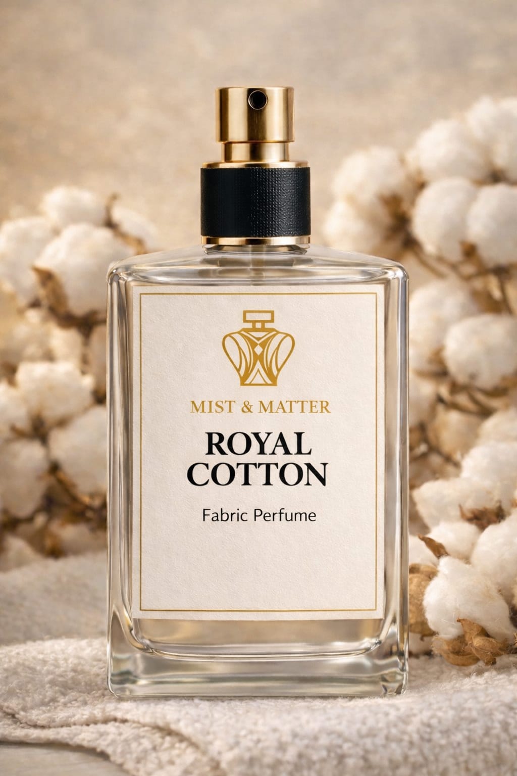 Royal Cotton